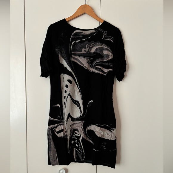 Desigual Dresses & Skirts - Desigual Dress